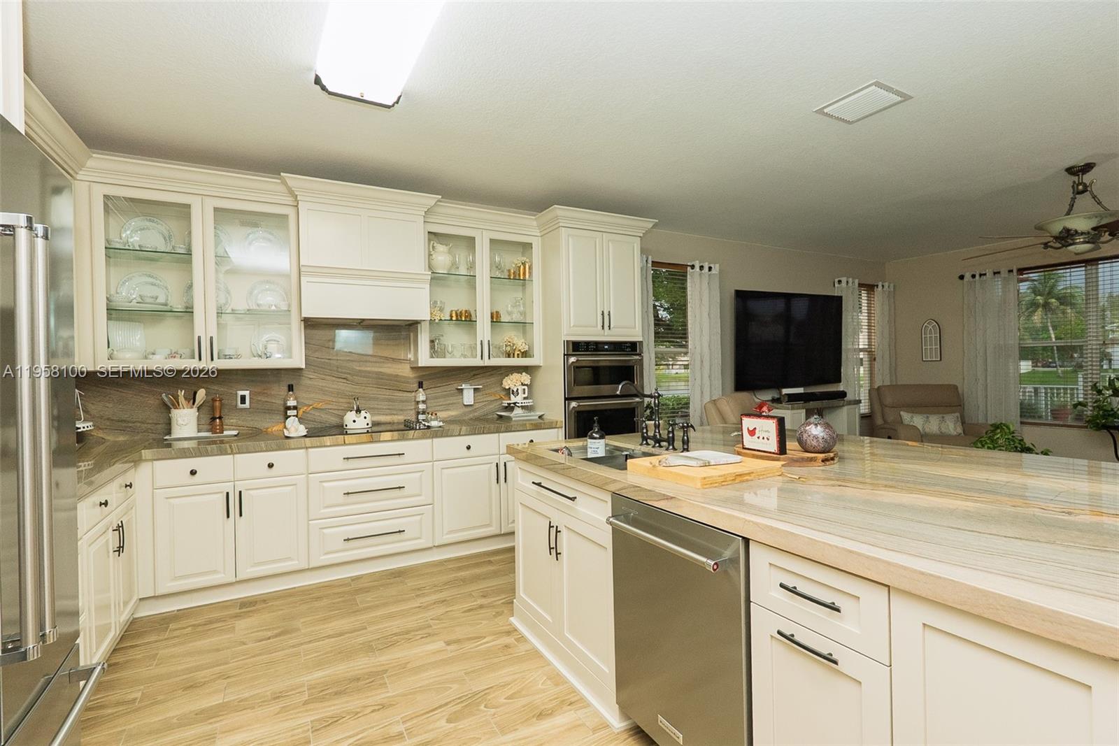 13351 SW 45th Dr Miramar, FL 33027