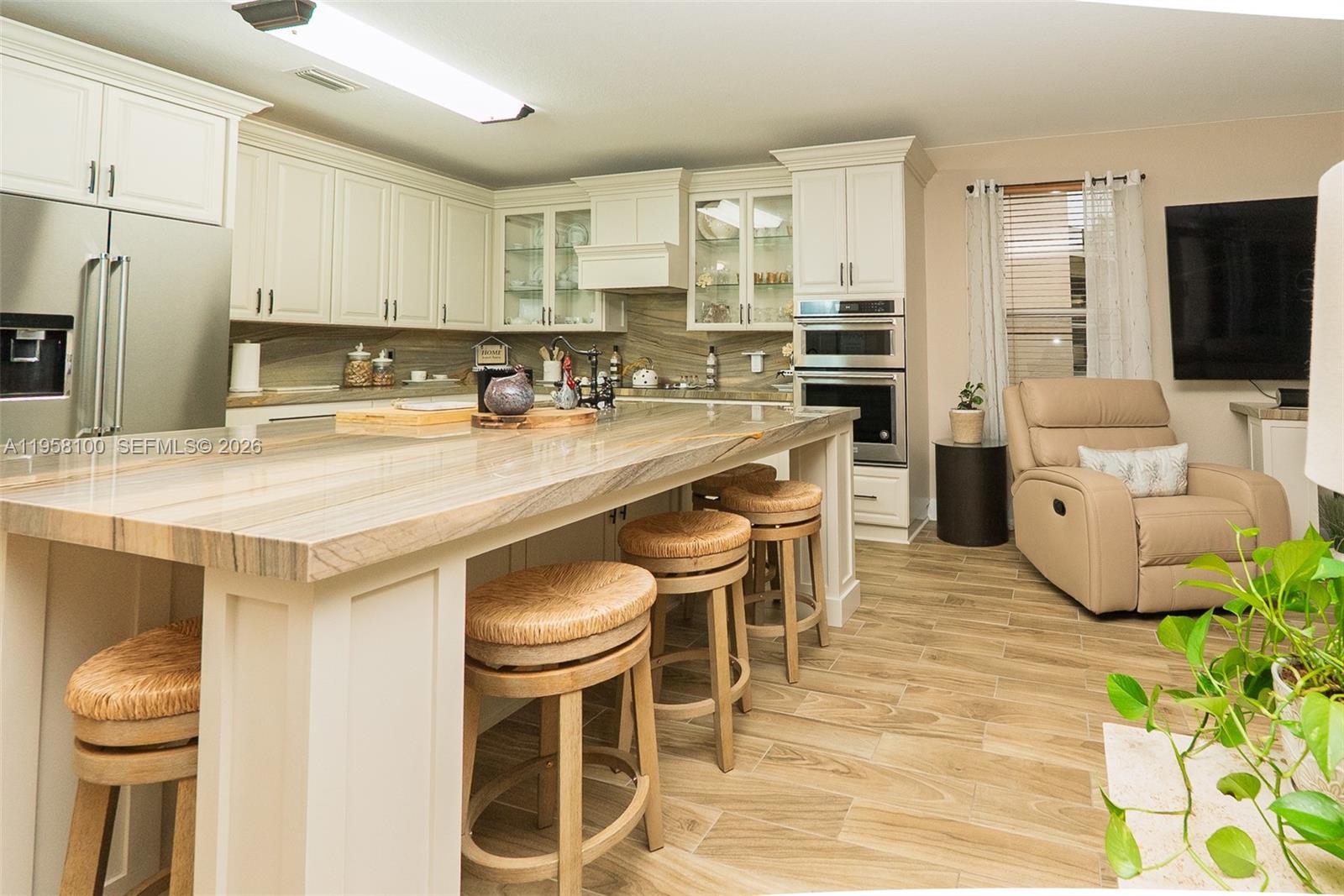 13351 SW 45th Dr Miramar, FL 33027