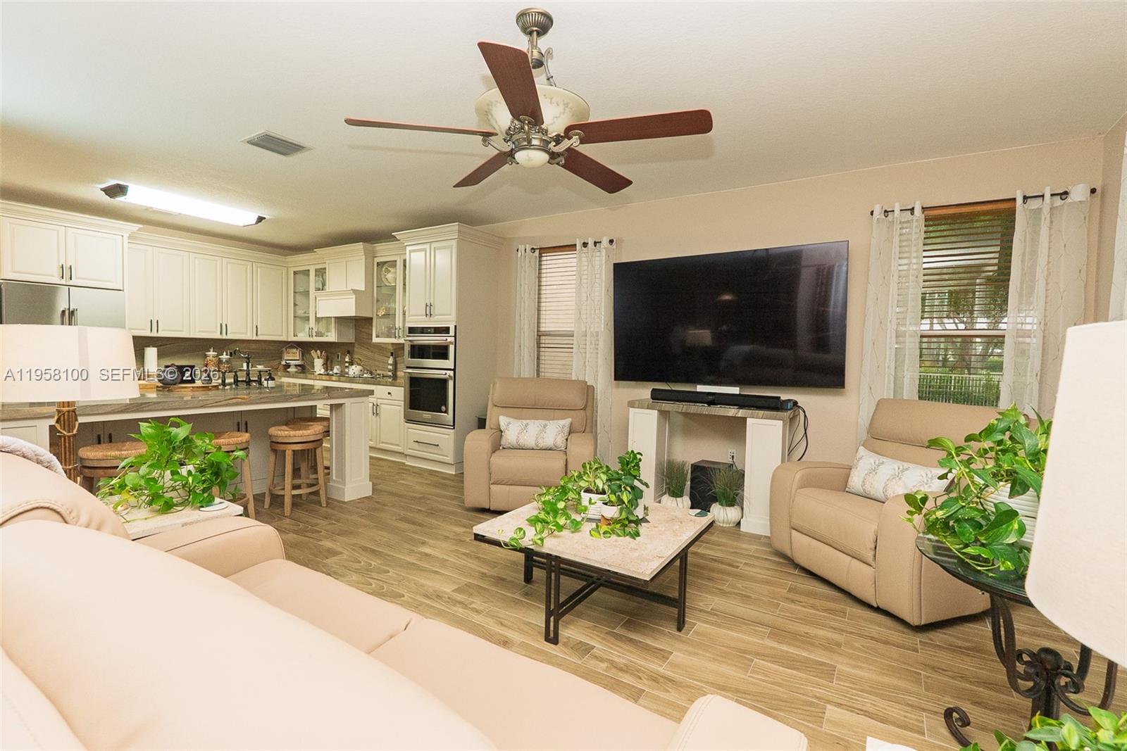 13351 SW 45th Dr Miramar, FL 33027