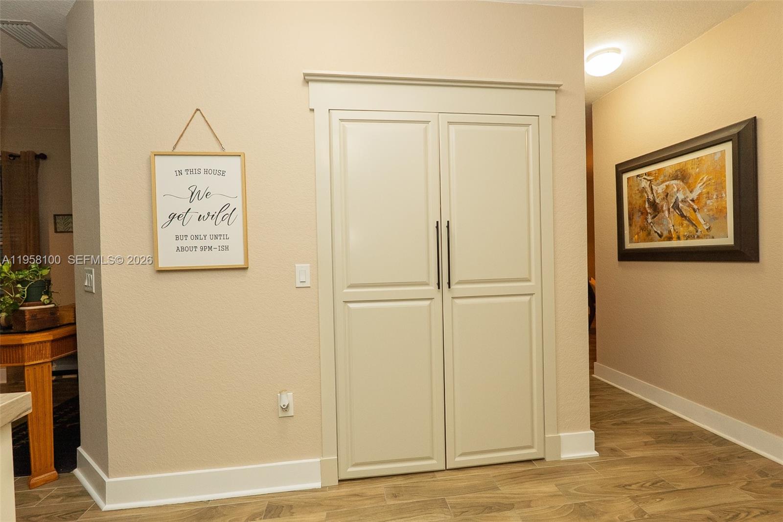 13351 SW 45th Dr Miramar, FL 33027