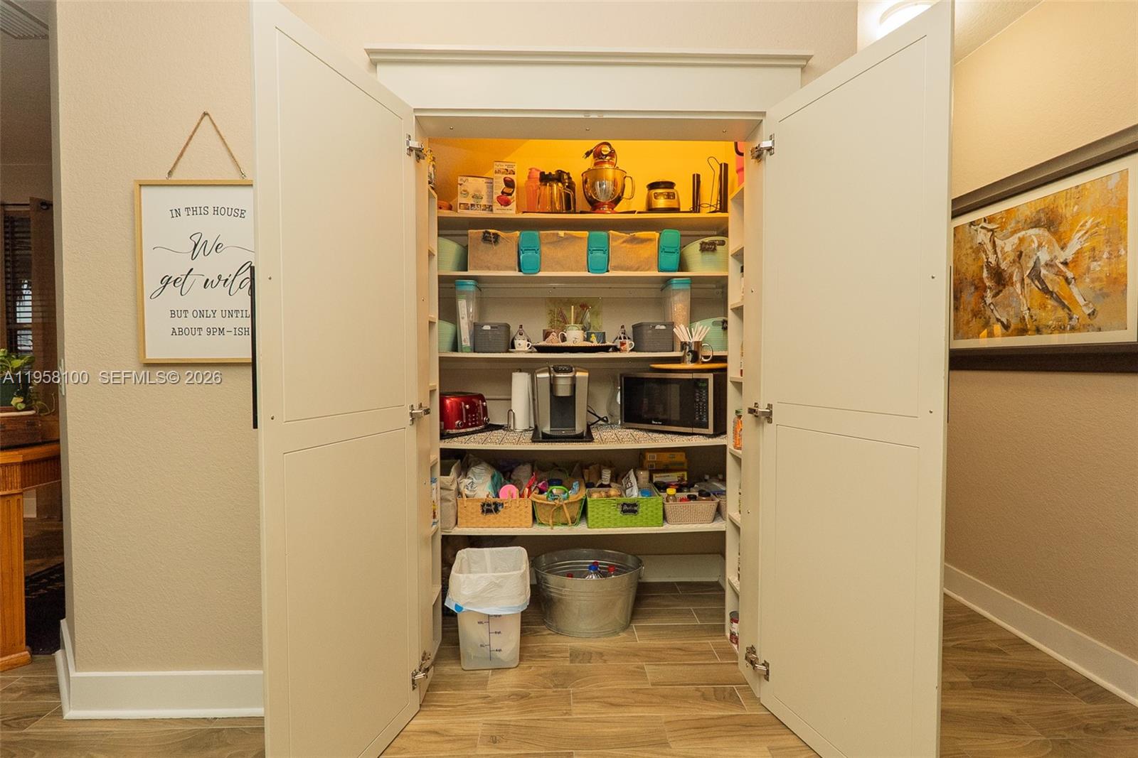 13351 SW 45th Dr Miramar, FL 33027