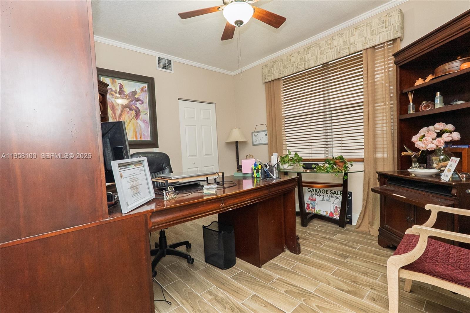 13351 SW 45th Dr Miramar, FL 33027