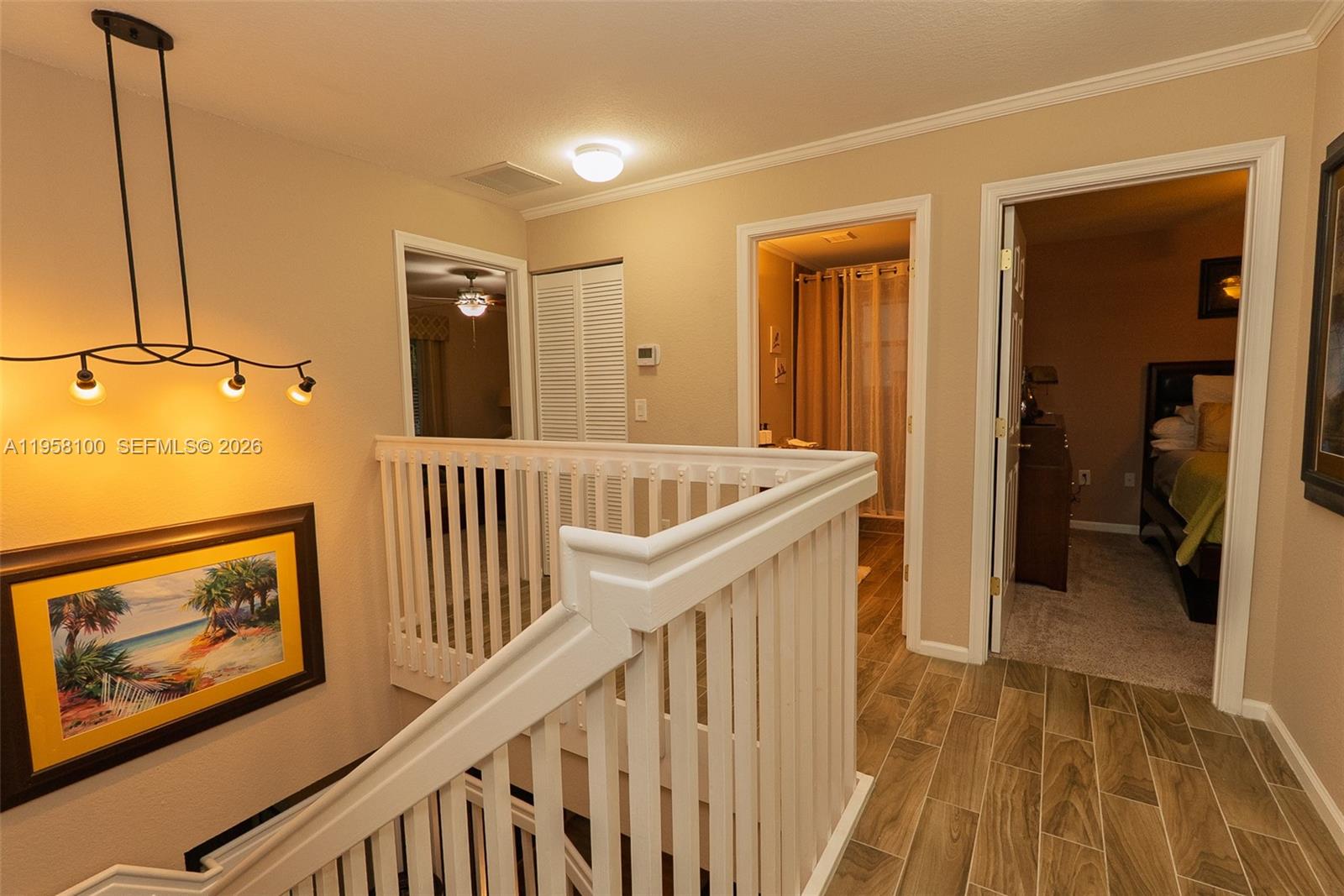 13351 SW 45th Dr Miramar, FL 33027