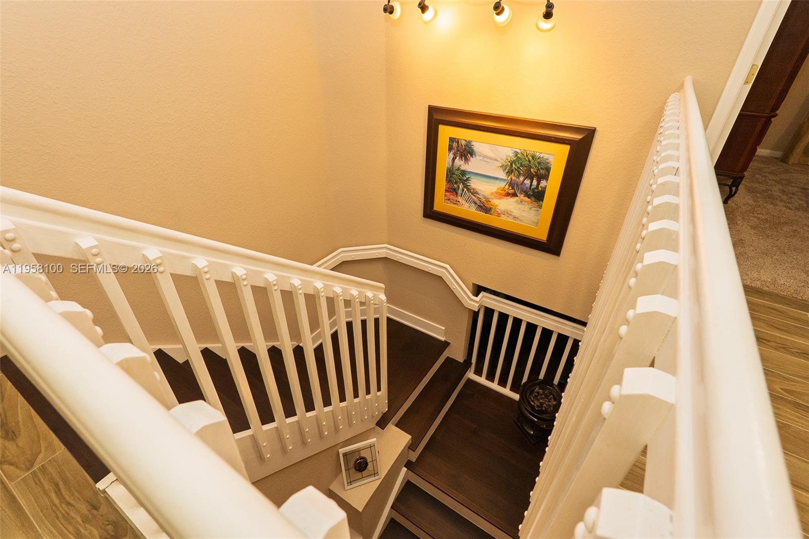 13351 SW 45th Dr Miramar, FL 33027