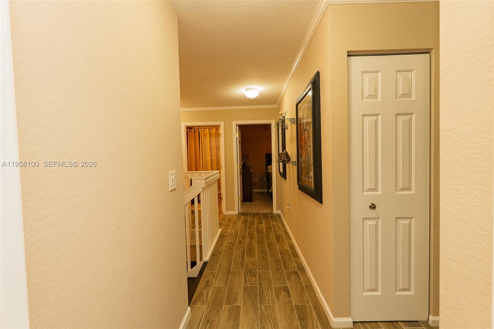 13351 SW 45th Dr Miramar, FL 33027