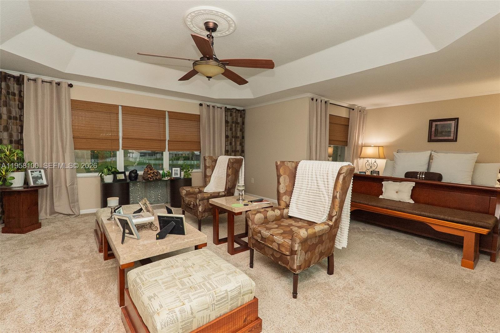 13351 SW 45th Dr Miramar, FL 33027