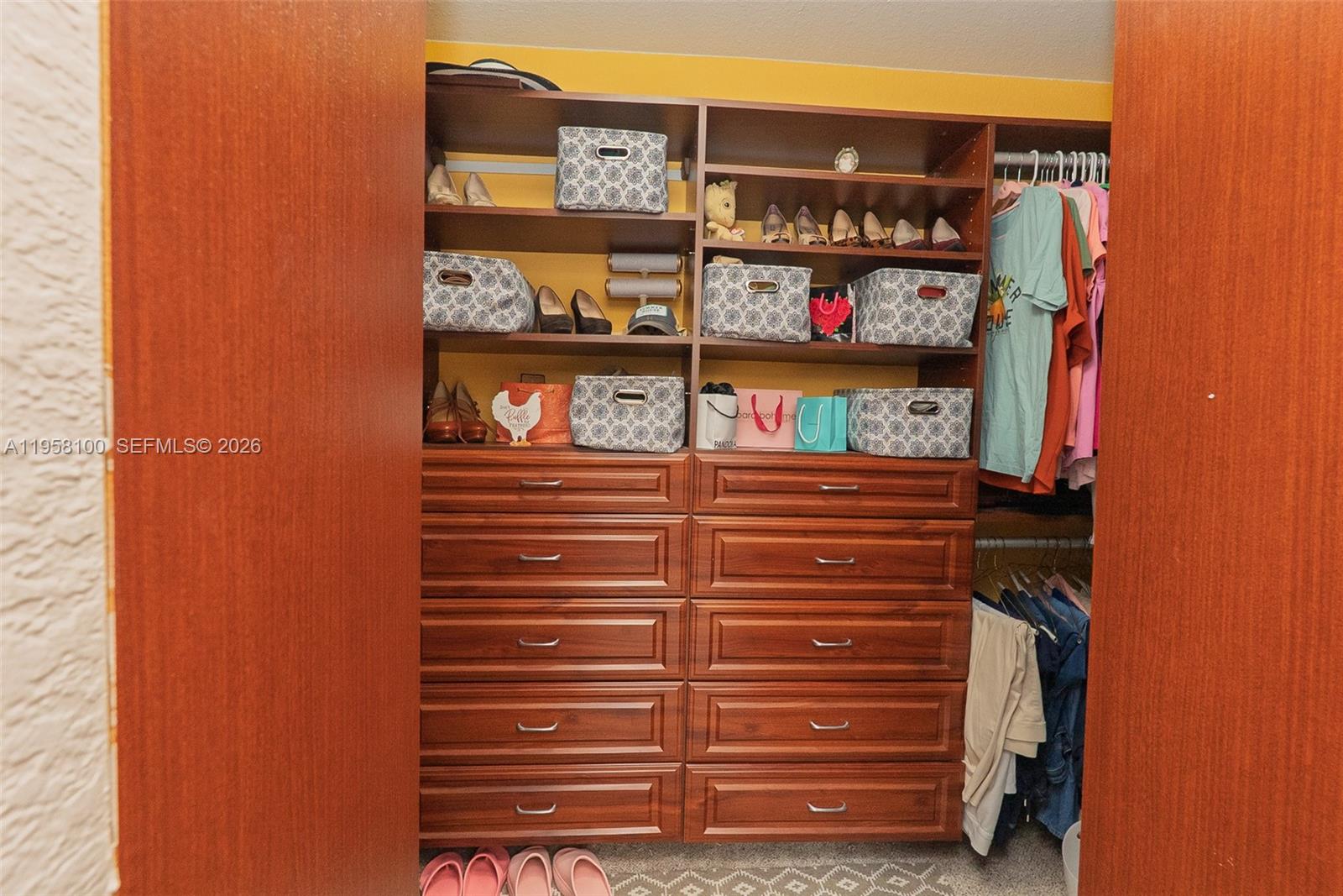 13351 SW 45th Dr Miramar, FL 33027