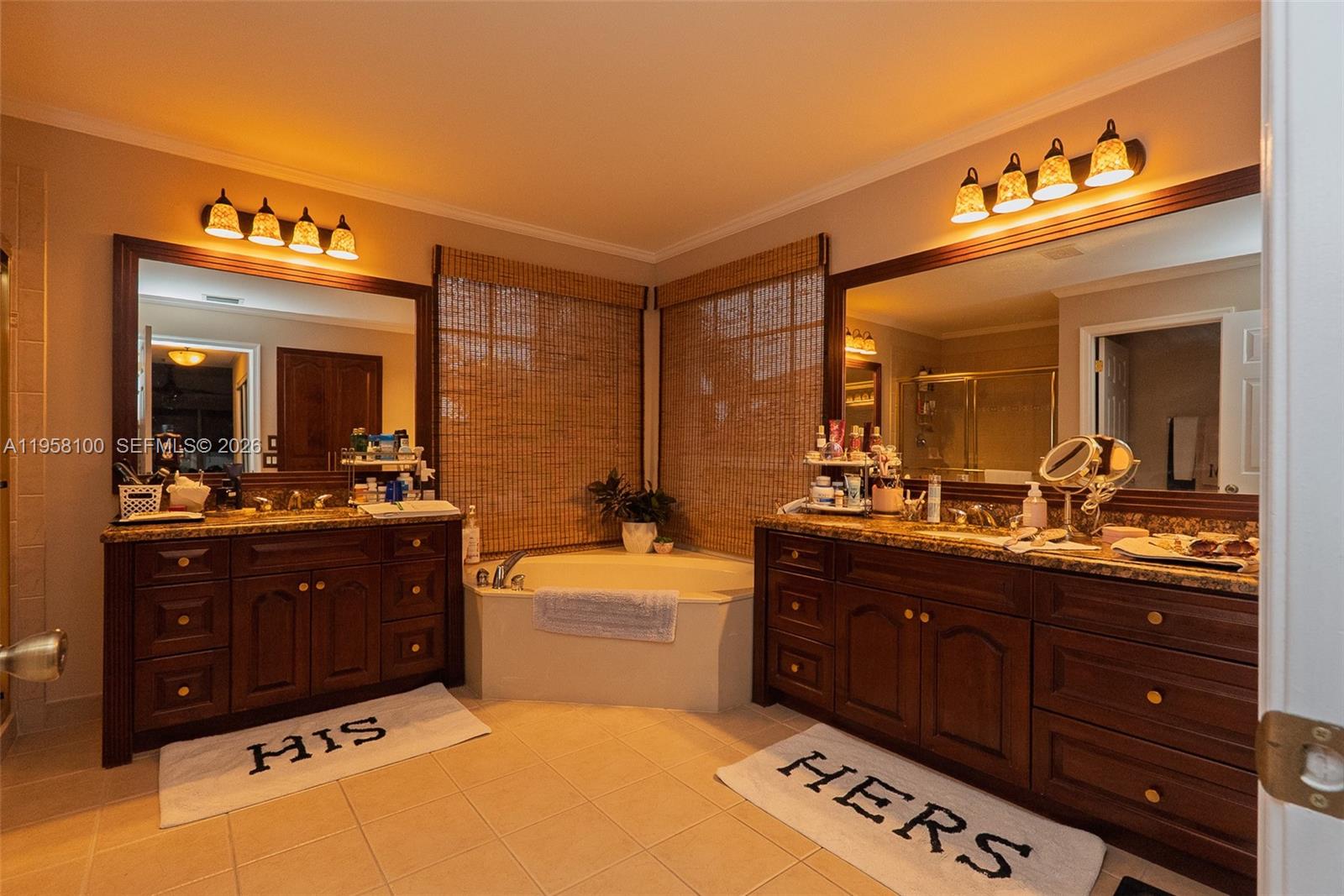 13351 SW 45th Dr Miramar, FL 33027