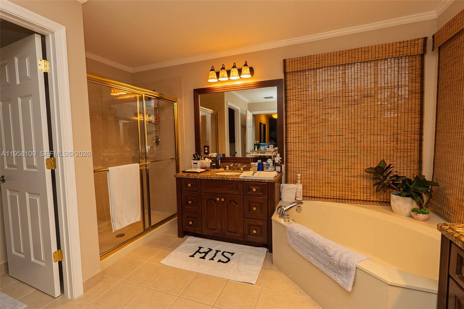 13351 SW 45th Dr Miramar, FL 33027