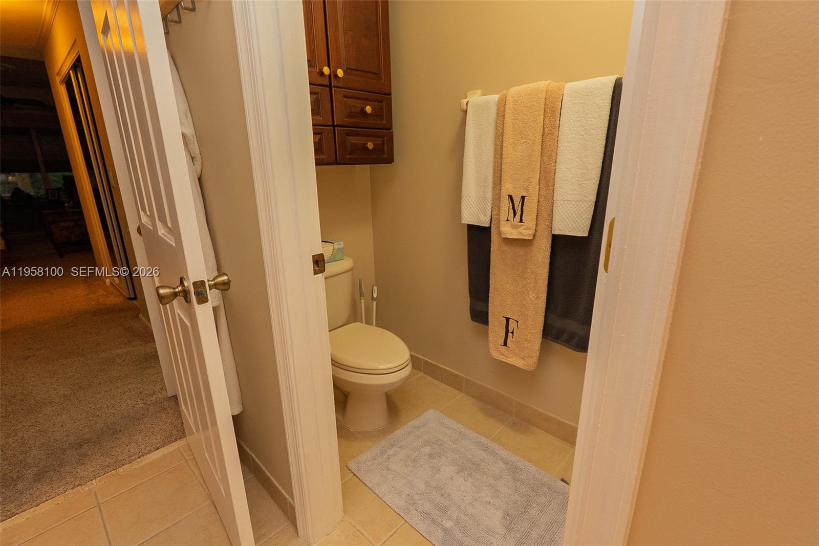 13351 SW 45th Dr Miramar, FL 33027