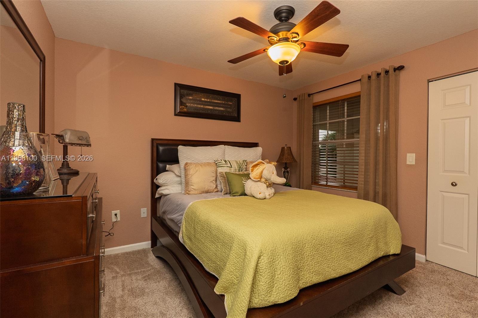 13351 SW 45th Dr Miramar, FL 33027