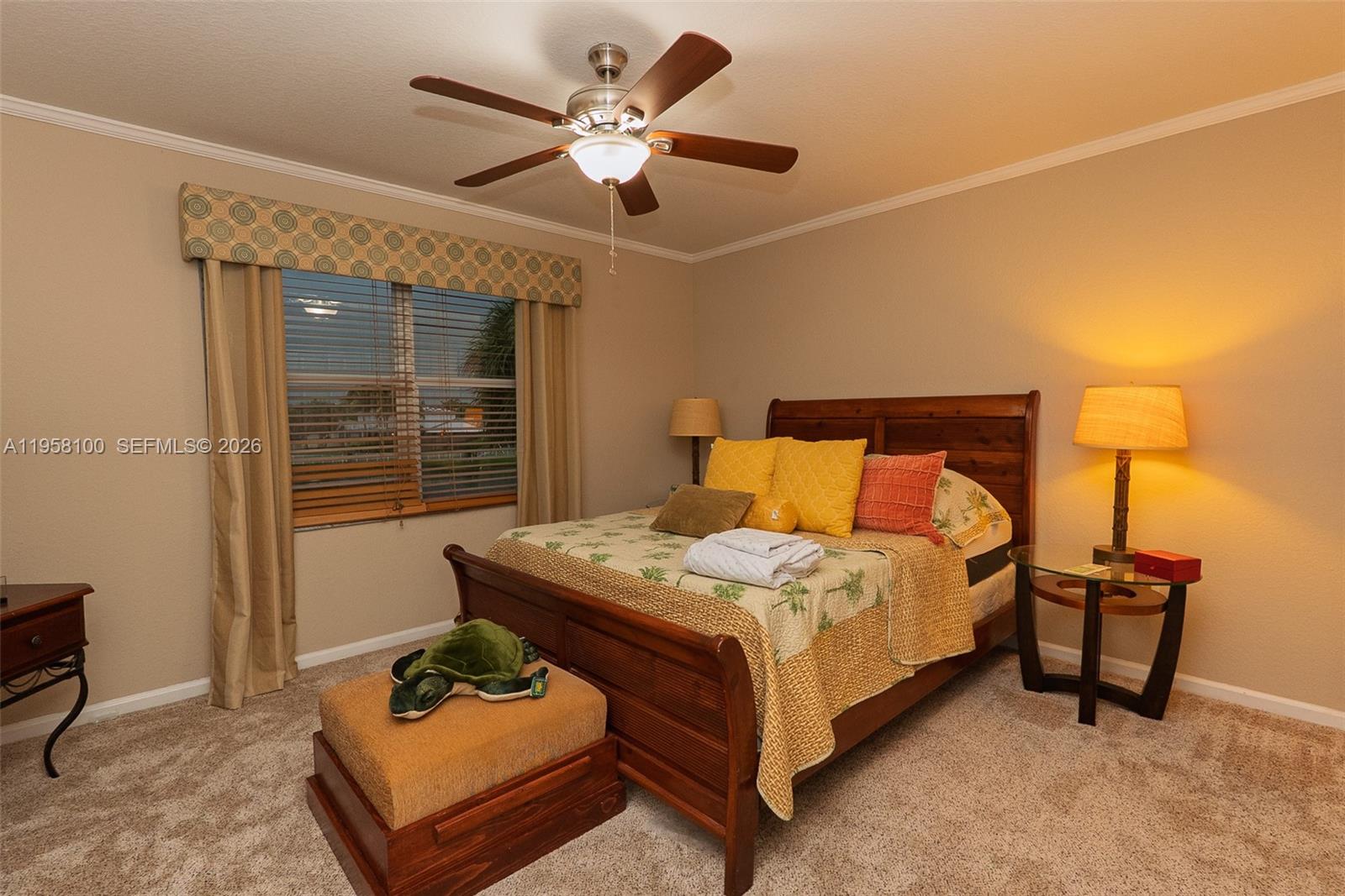 13351 SW 45th Dr Miramar, FL 33027