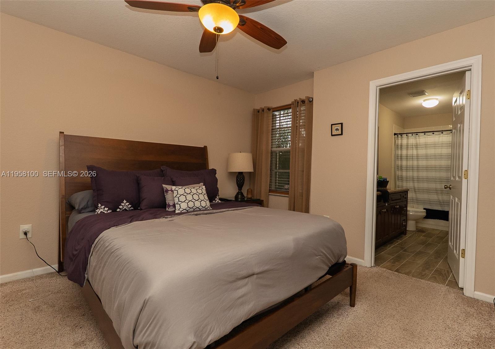 13351 SW 45th Dr Miramar, FL 33027