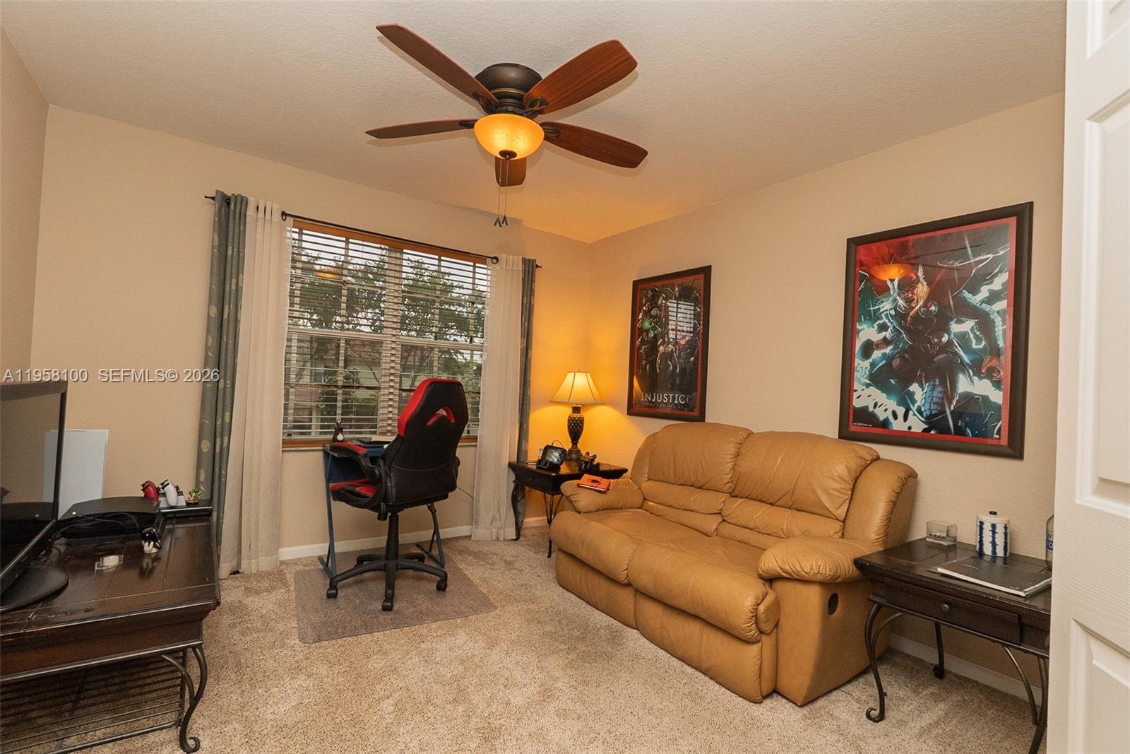 13351 SW 45th Dr Miramar, FL 33027