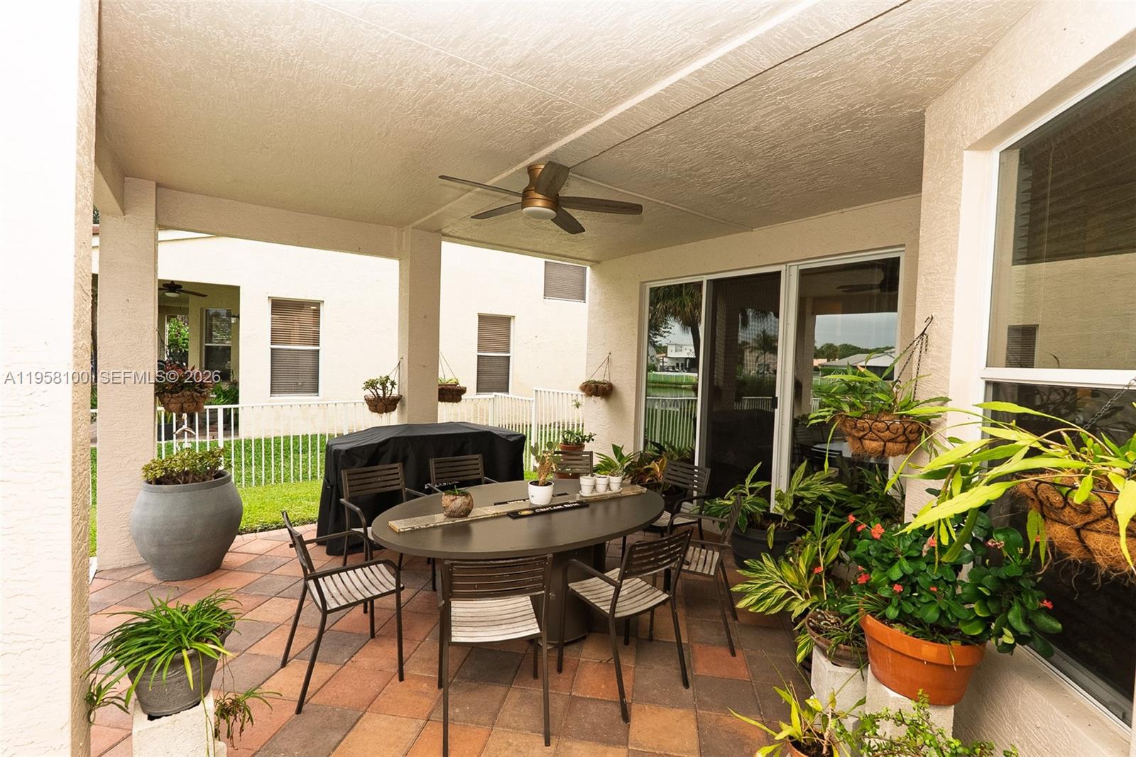 13351 SW 45th Dr Miramar, FL 33027