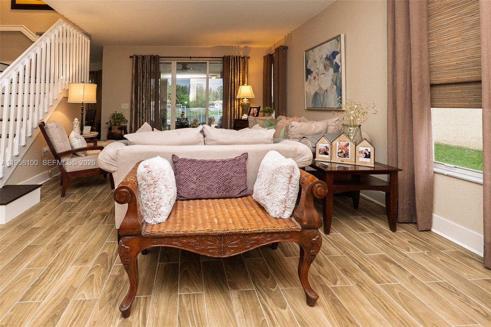 13351 SW 45th Dr Miramar, FL 33027