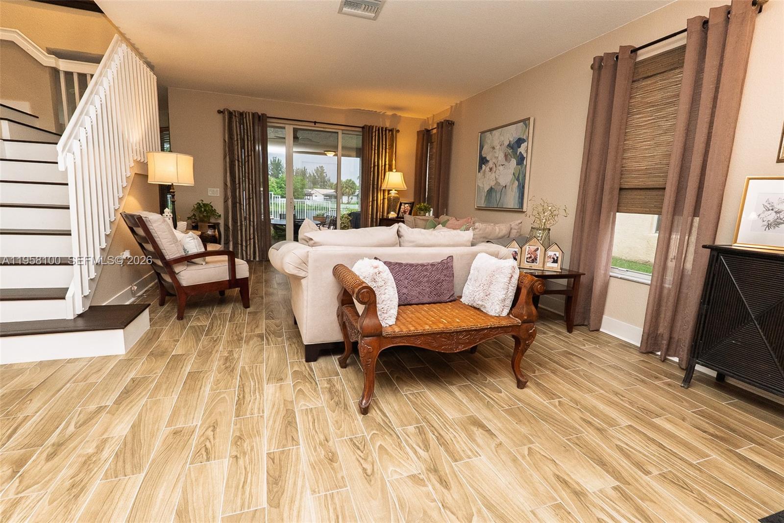 13351 SW 45th Dr Miramar, FL 33027