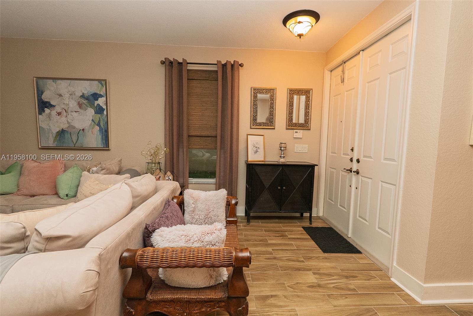 13351 SW 45th Dr Miramar, FL 33027