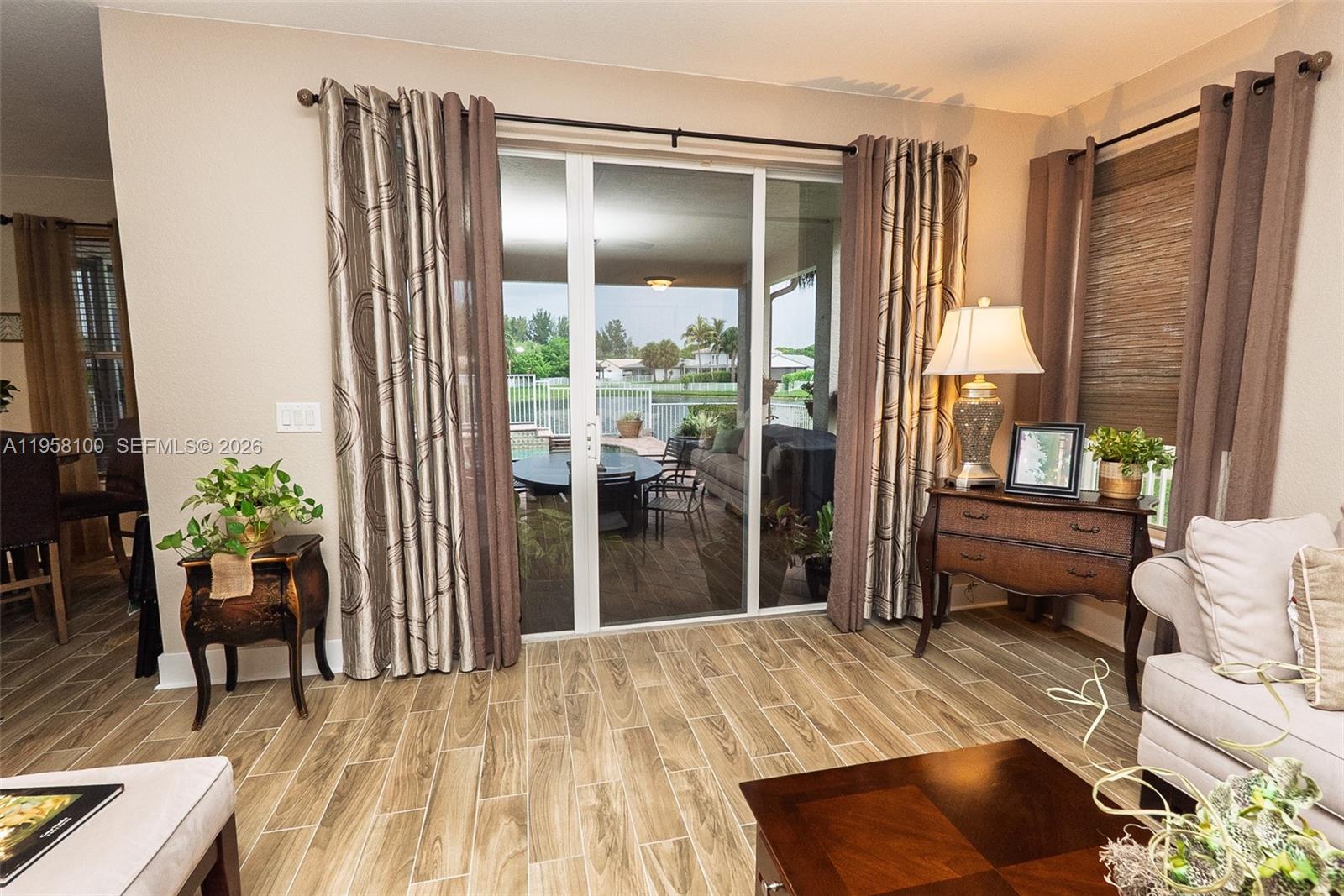 13351 SW 45th Dr Miramar, FL 33027