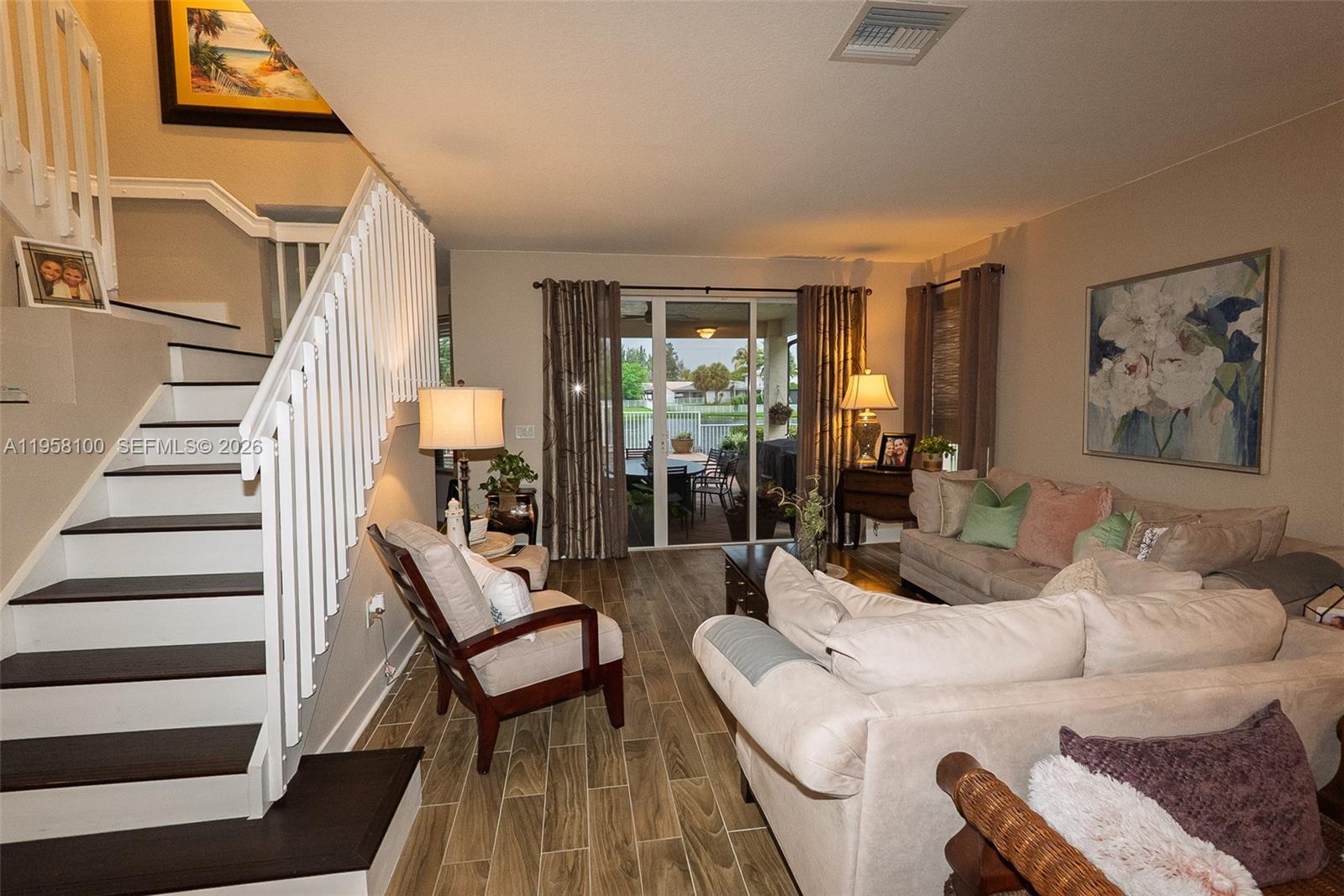 13351 SW 45th Dr Miramar, FL 33027