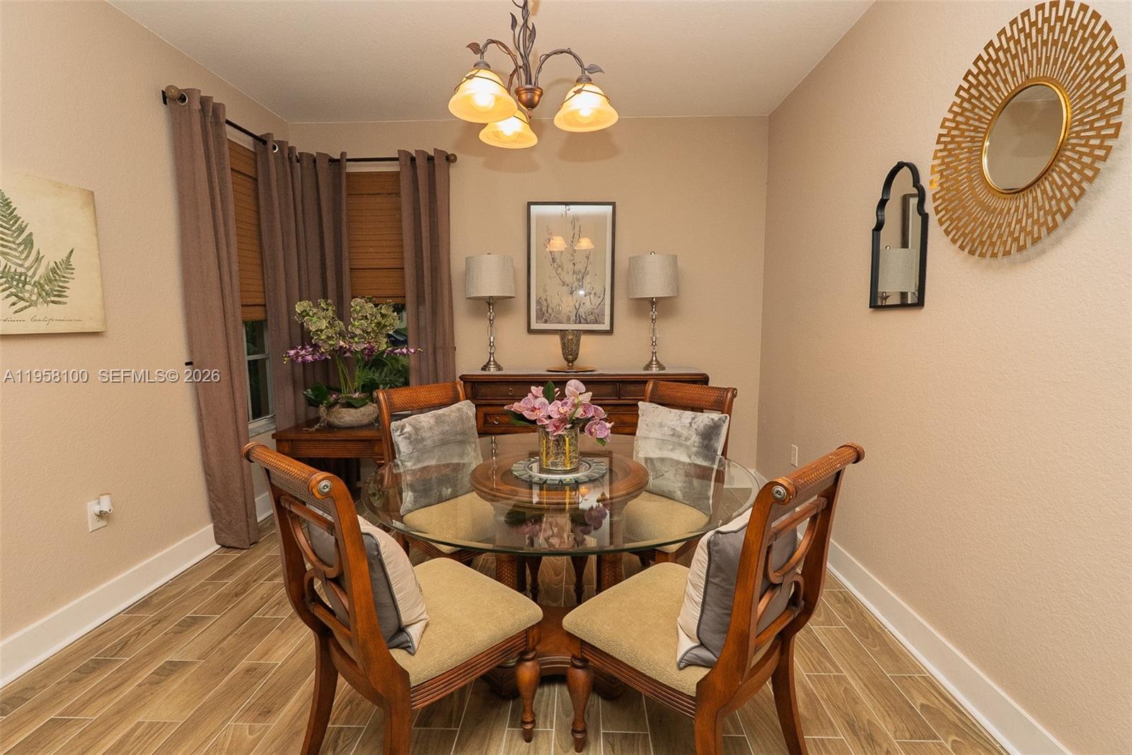 13351 SW 45th Dr Miramar, FL 33027