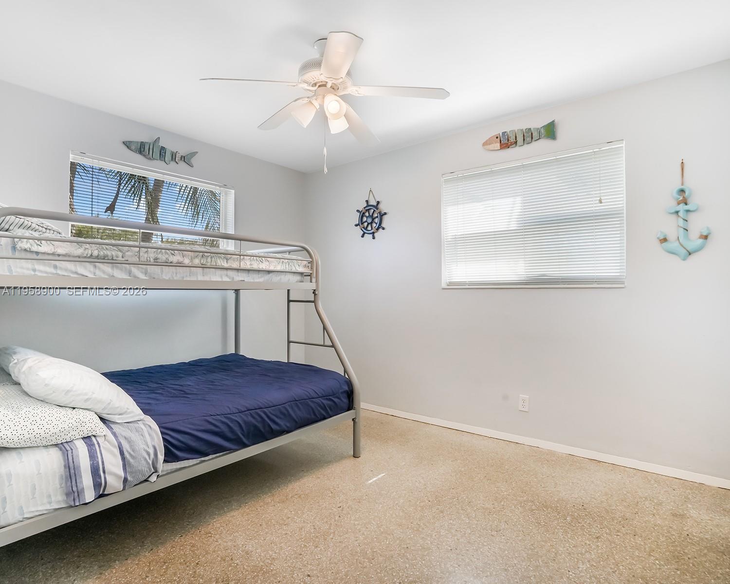 1906 N 31st Ave Hollywood, FL 33021