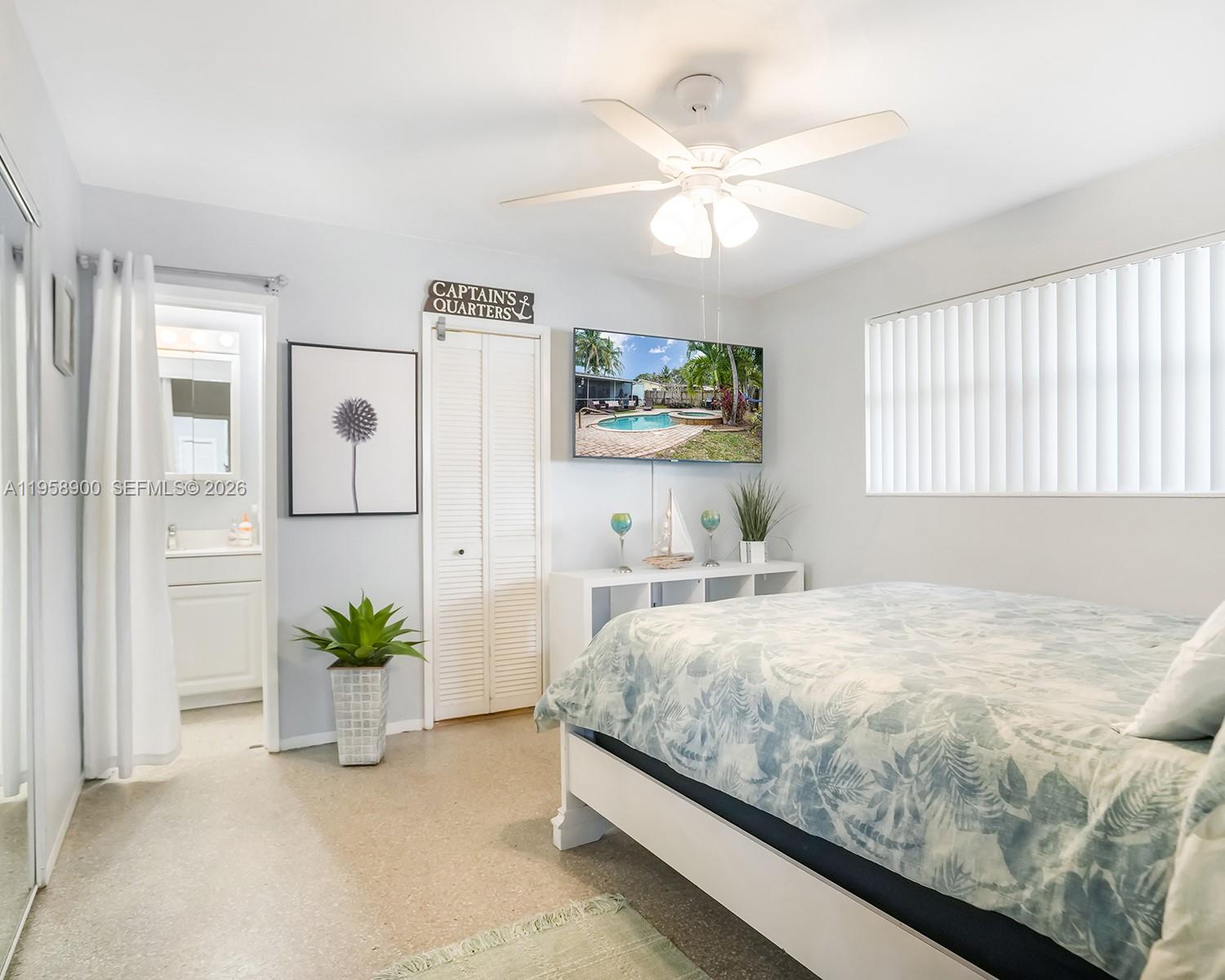 1906 N 31st Ave Hollywood, FL 33021