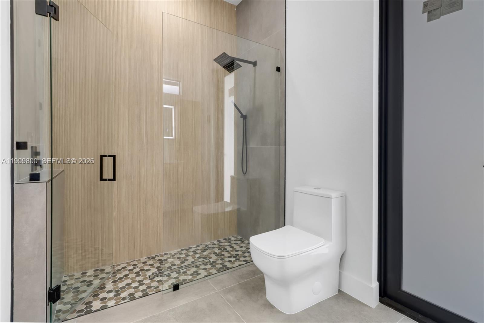 3517 NW 46th Ave Cape Coral, FL 33993