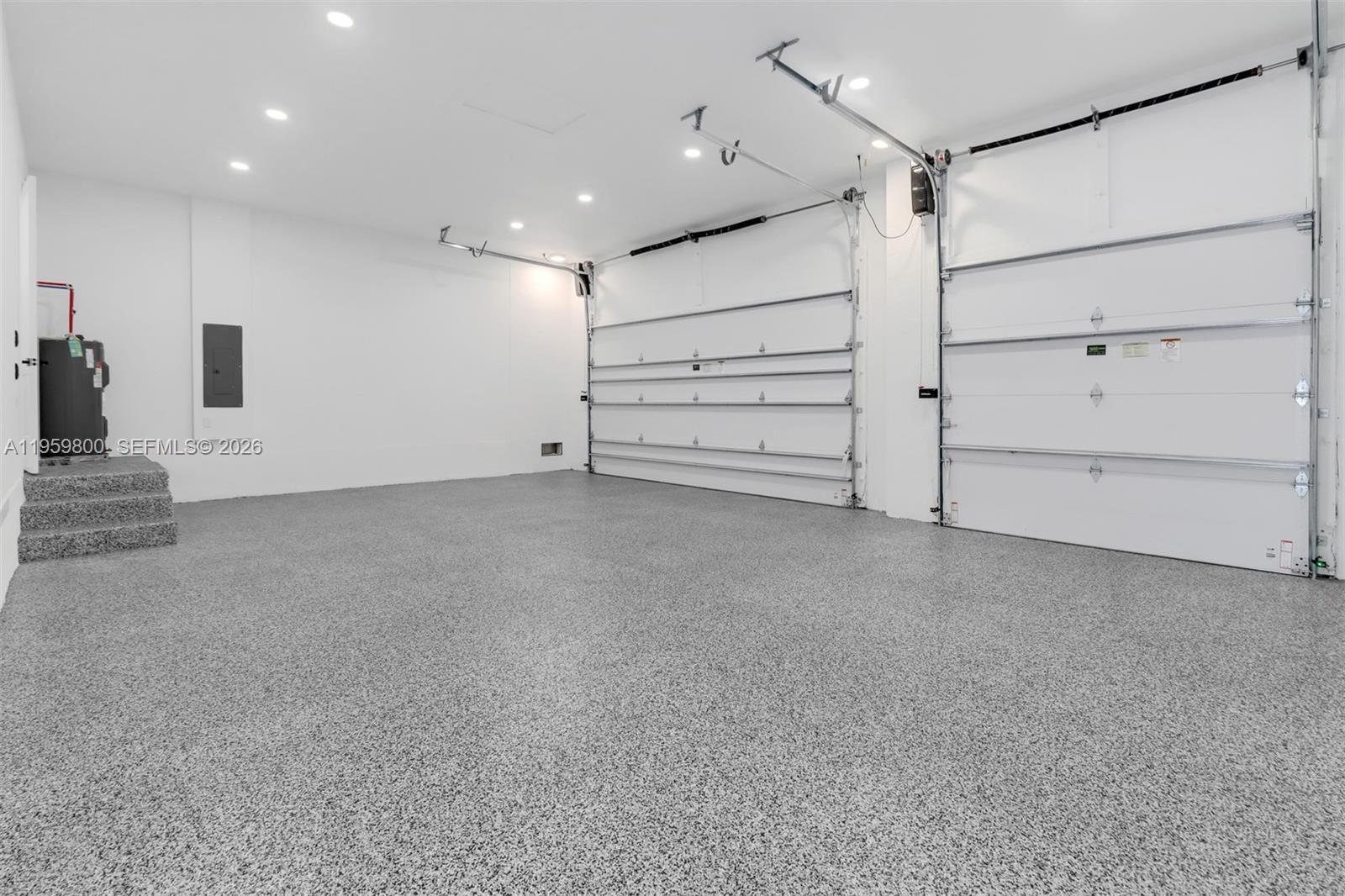 3517 NW 46th Ave Cape Coral, FL 33993