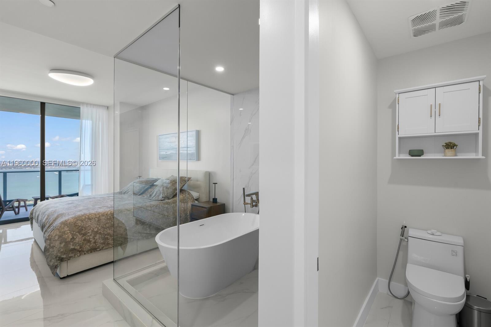 700 NE 24th St #3904 Miami, FL 33137