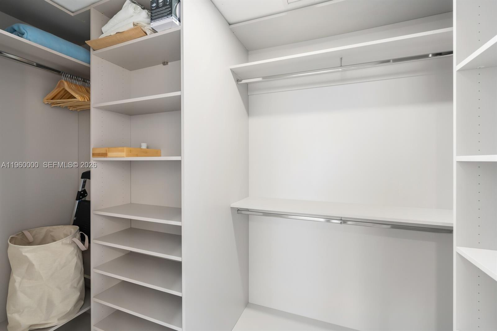 700 NE 24th St #3904 Miami, FL 33137