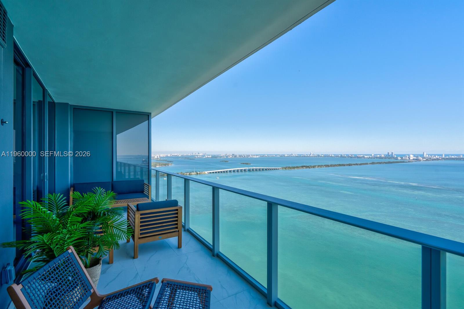 700 NE 24th St #3904 Miami, FL 33137