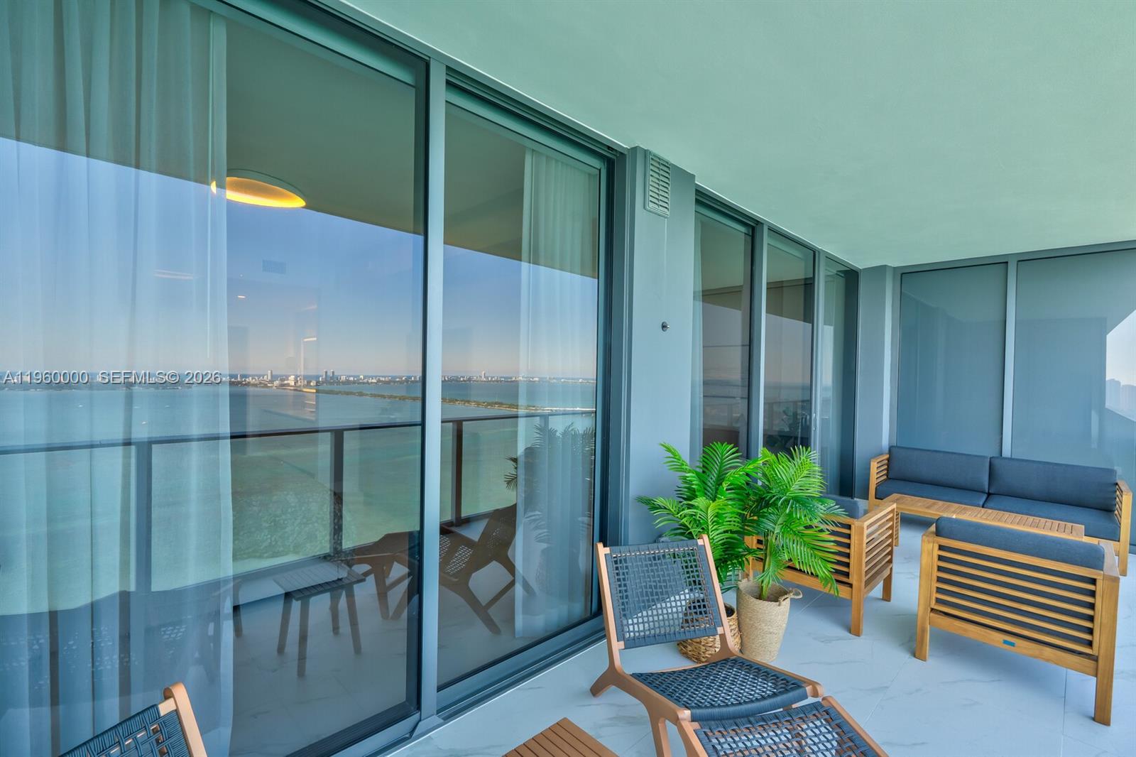 700 NE 24th St #3904 Miami, FL 33137