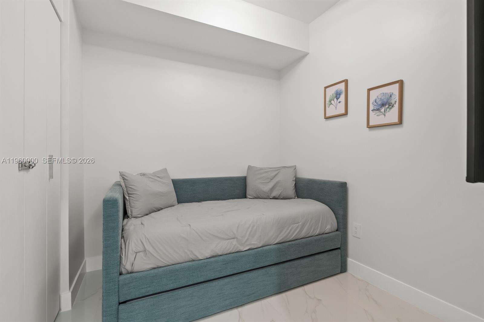 700 NE 24th St #3904 Miami, FL 33137