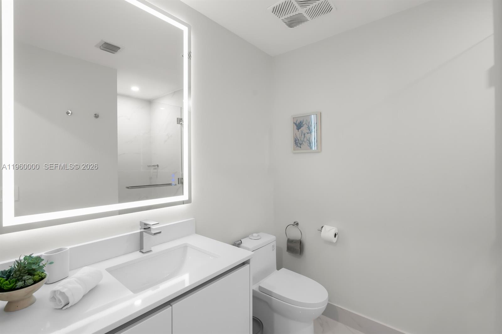 700 NE 24th St #3904 Miami, FL 33137