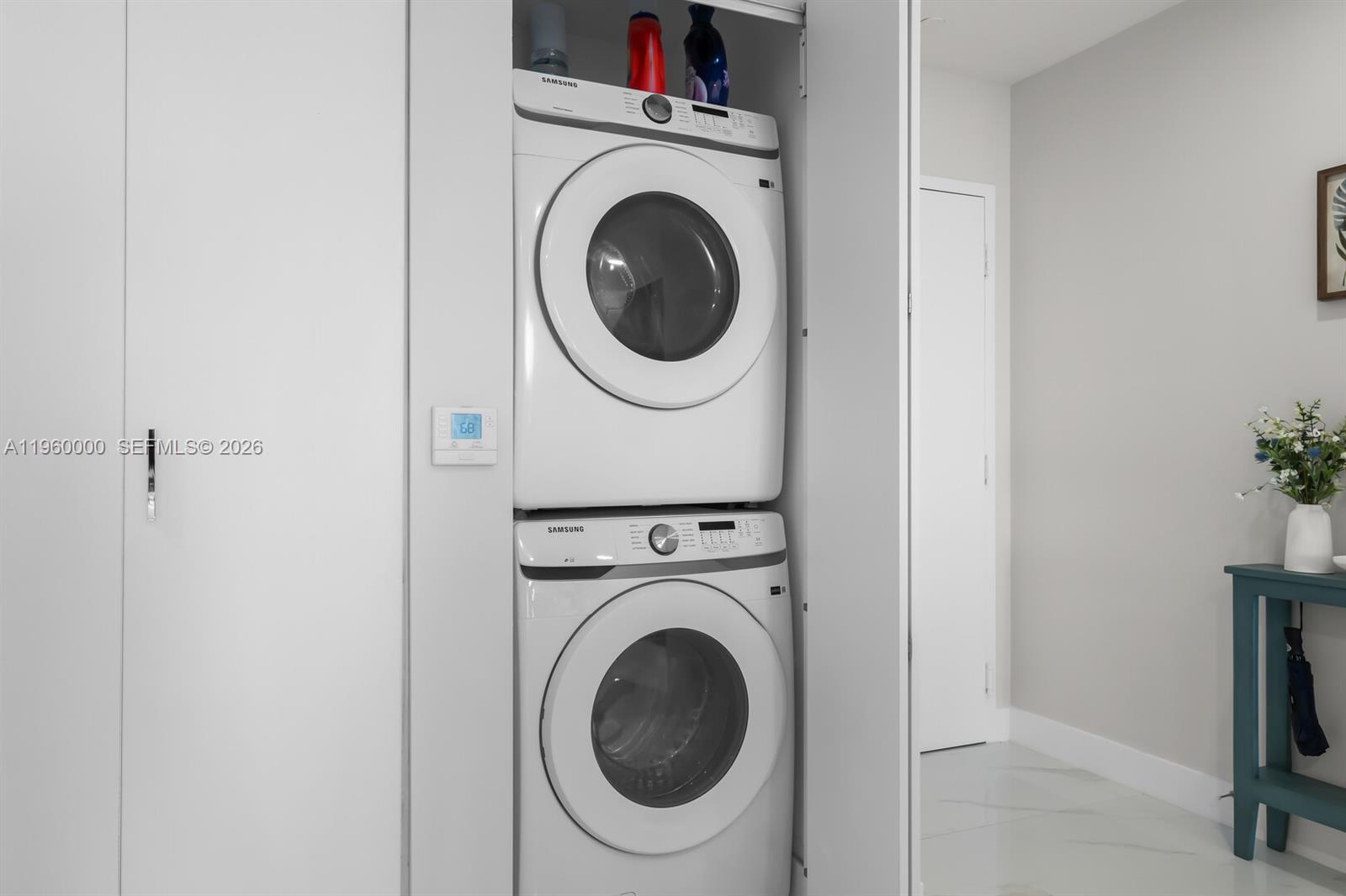 700 NE 24th St #3904 Miami, FL 33137