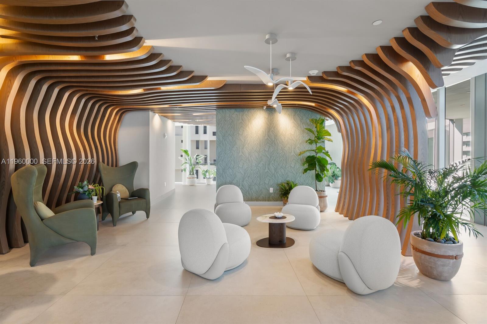 700 NE 24th St #3904 Miami, FL 33137