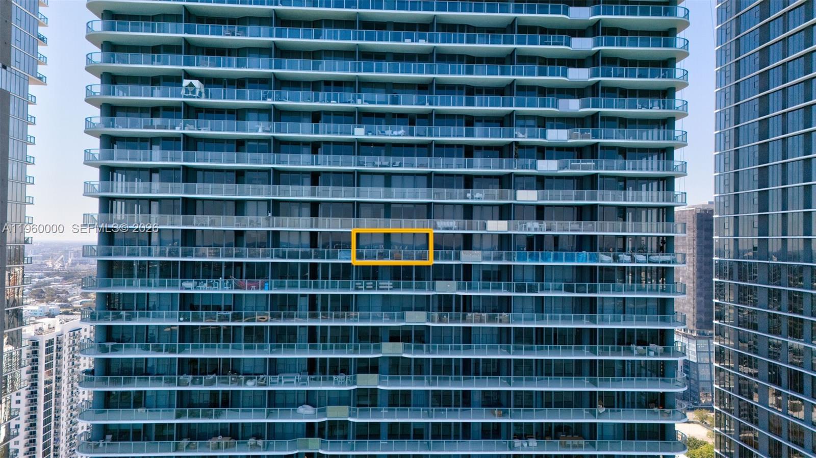 700 NE 24th St #3904 Miami, FL 33137