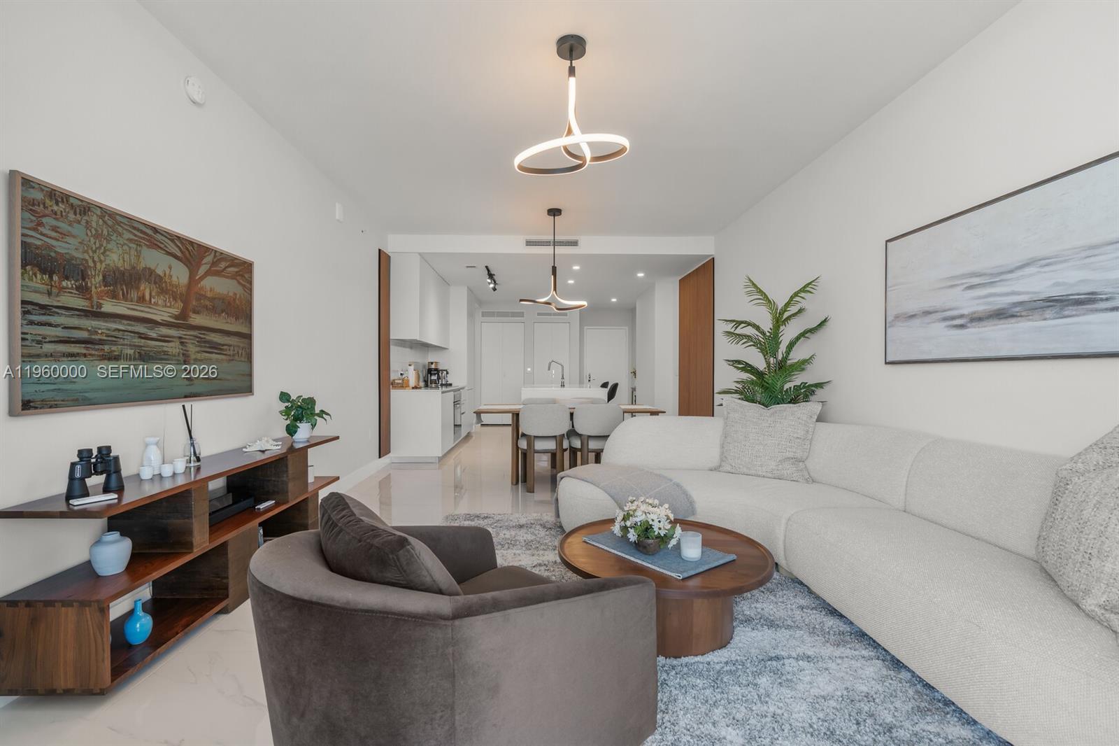 700 NE 24th St #3904 Miami, FL 33137