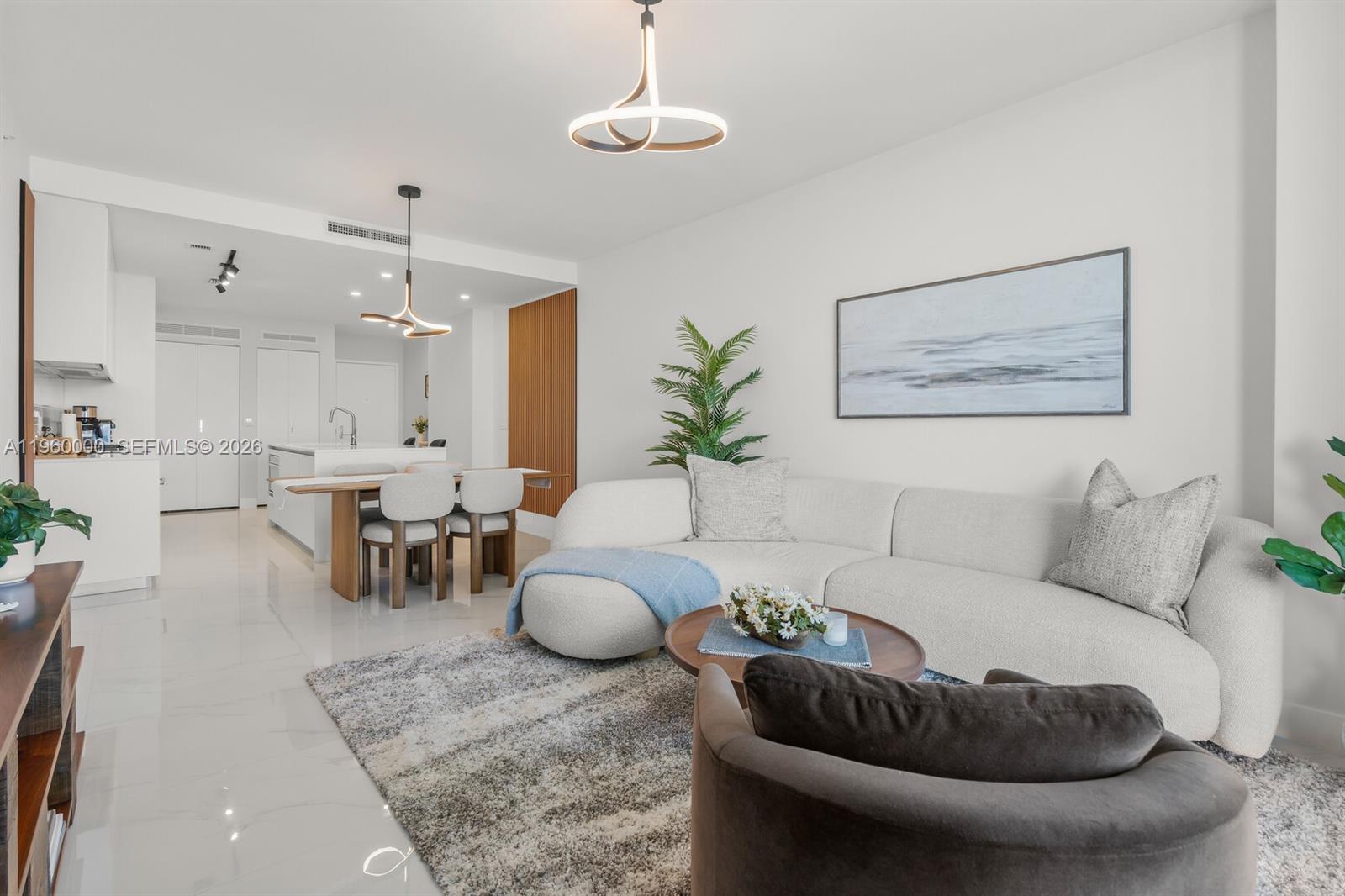 700 NE 24th St #3904 Miami, FL 33137