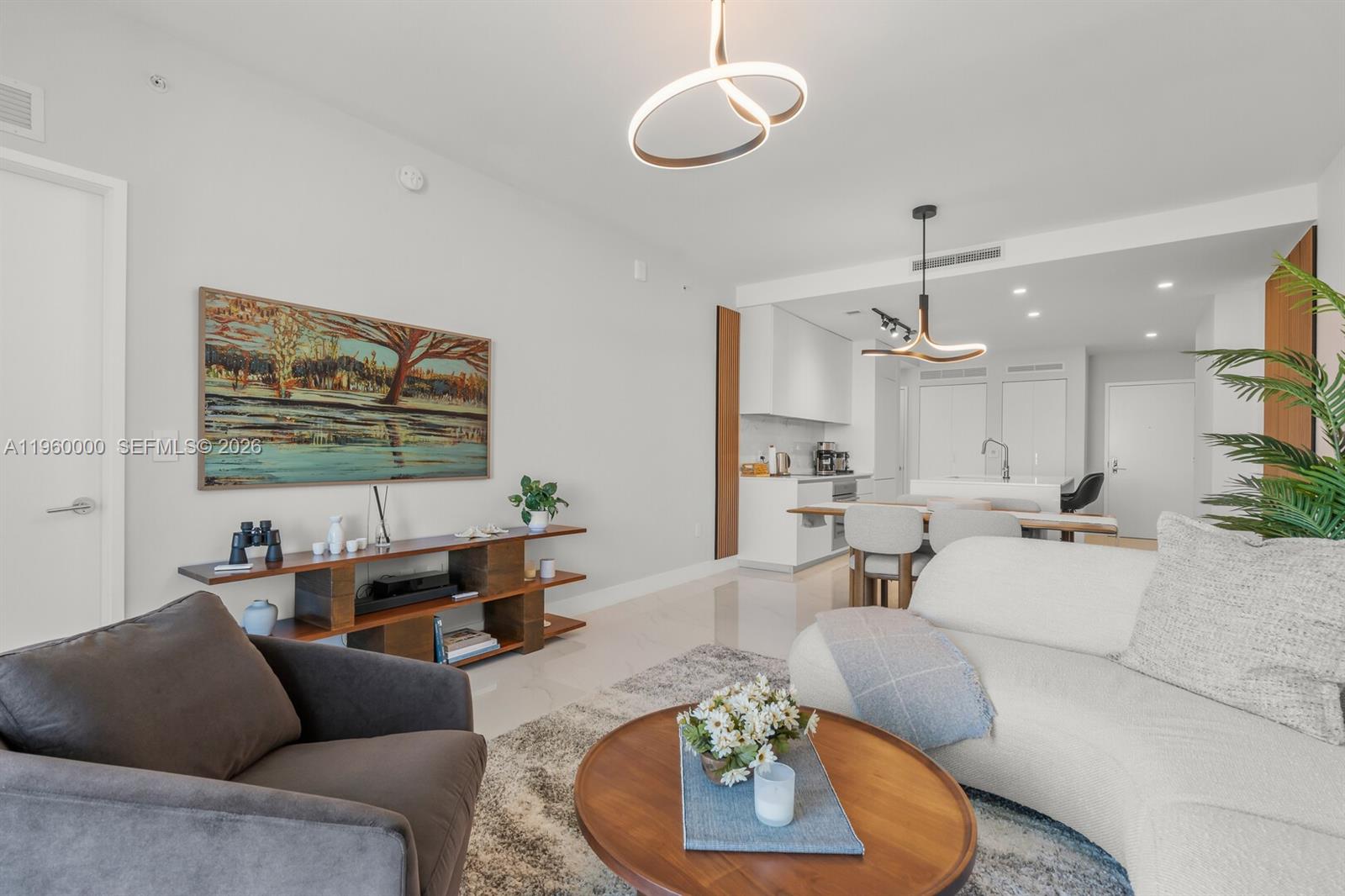 700 NE 24th St #3904 Miami, FL 33137