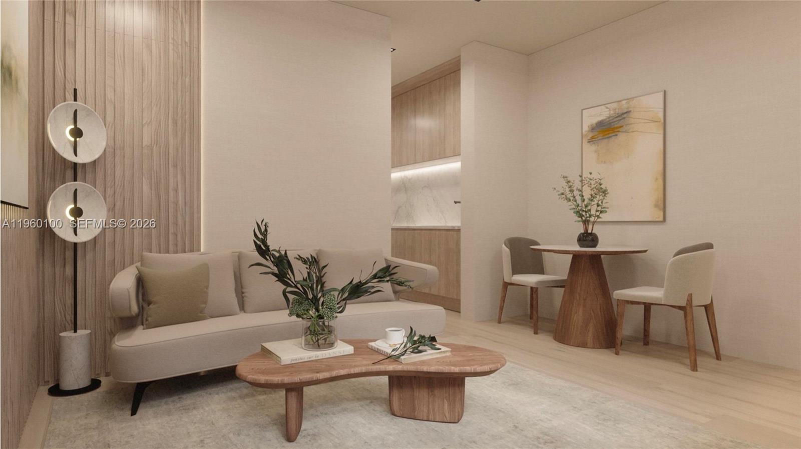 250 Collins Ave #104 Miami Beach, FL 33139