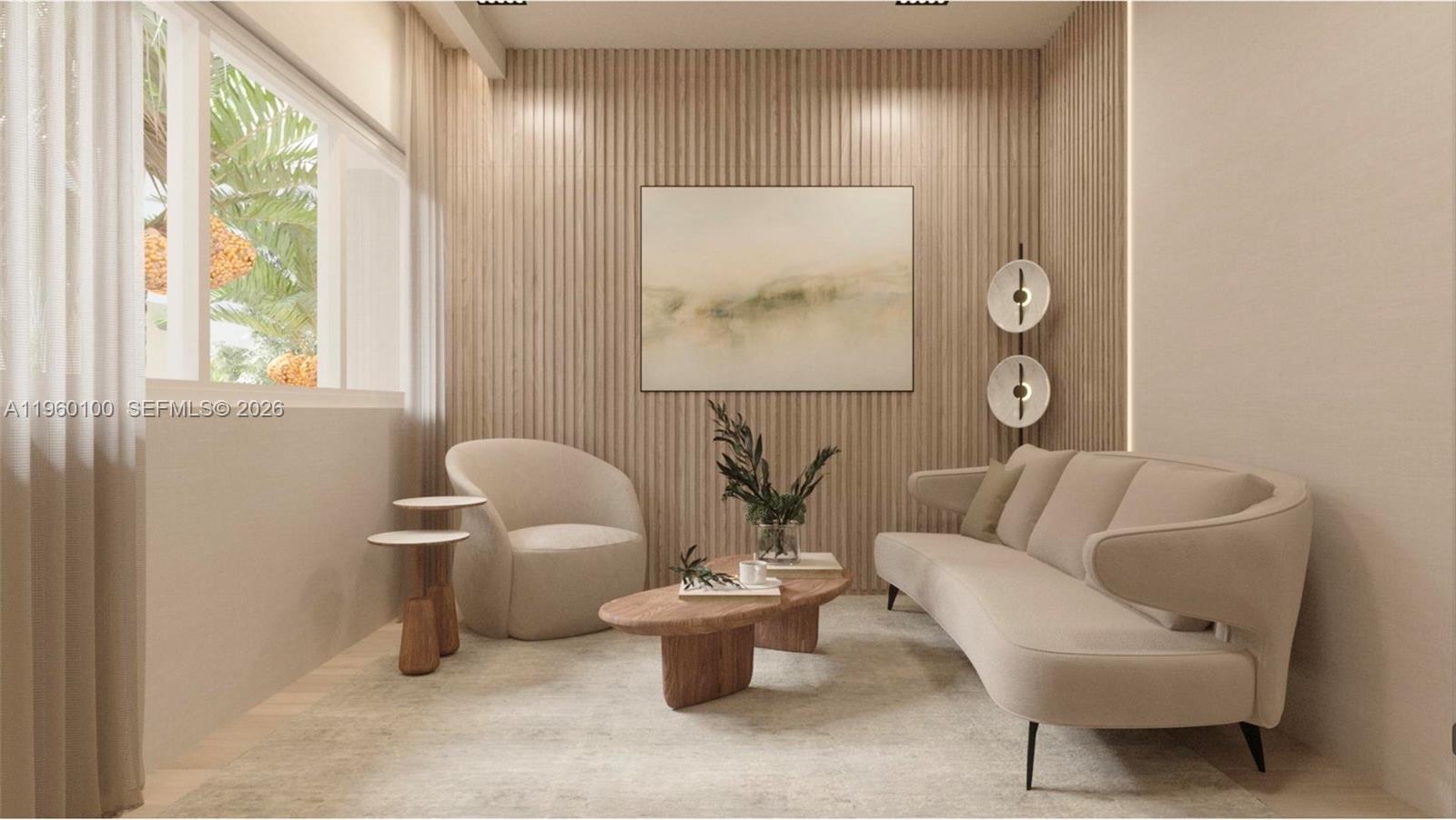 250 Collins Ave #104 Miami Beach, FL 33139