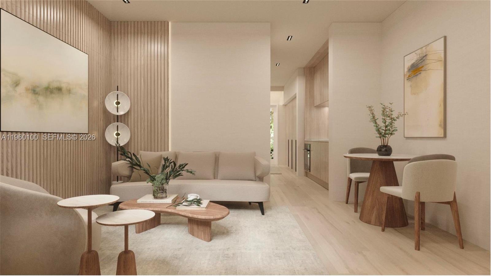 250 Collins Ave #104 Miami Beach, FL 33139