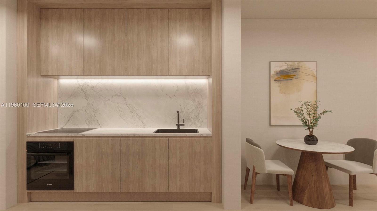 250 Collins Ave #104 Miami Beach, FL 33139