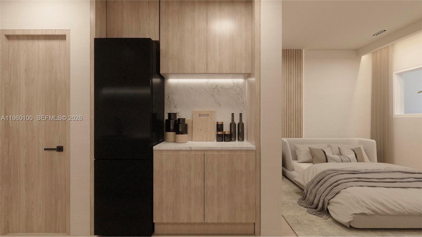 250 Collins Ave #104 Miami Beach, FL 33139