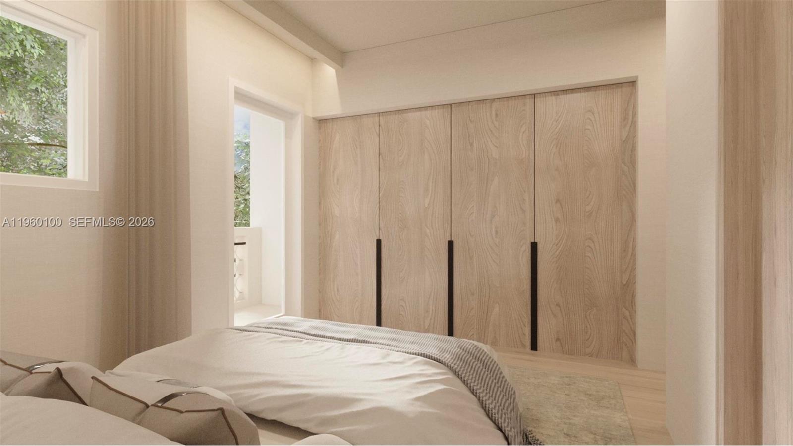 250 Collins Ave #104 Miami Beach, FL 33139