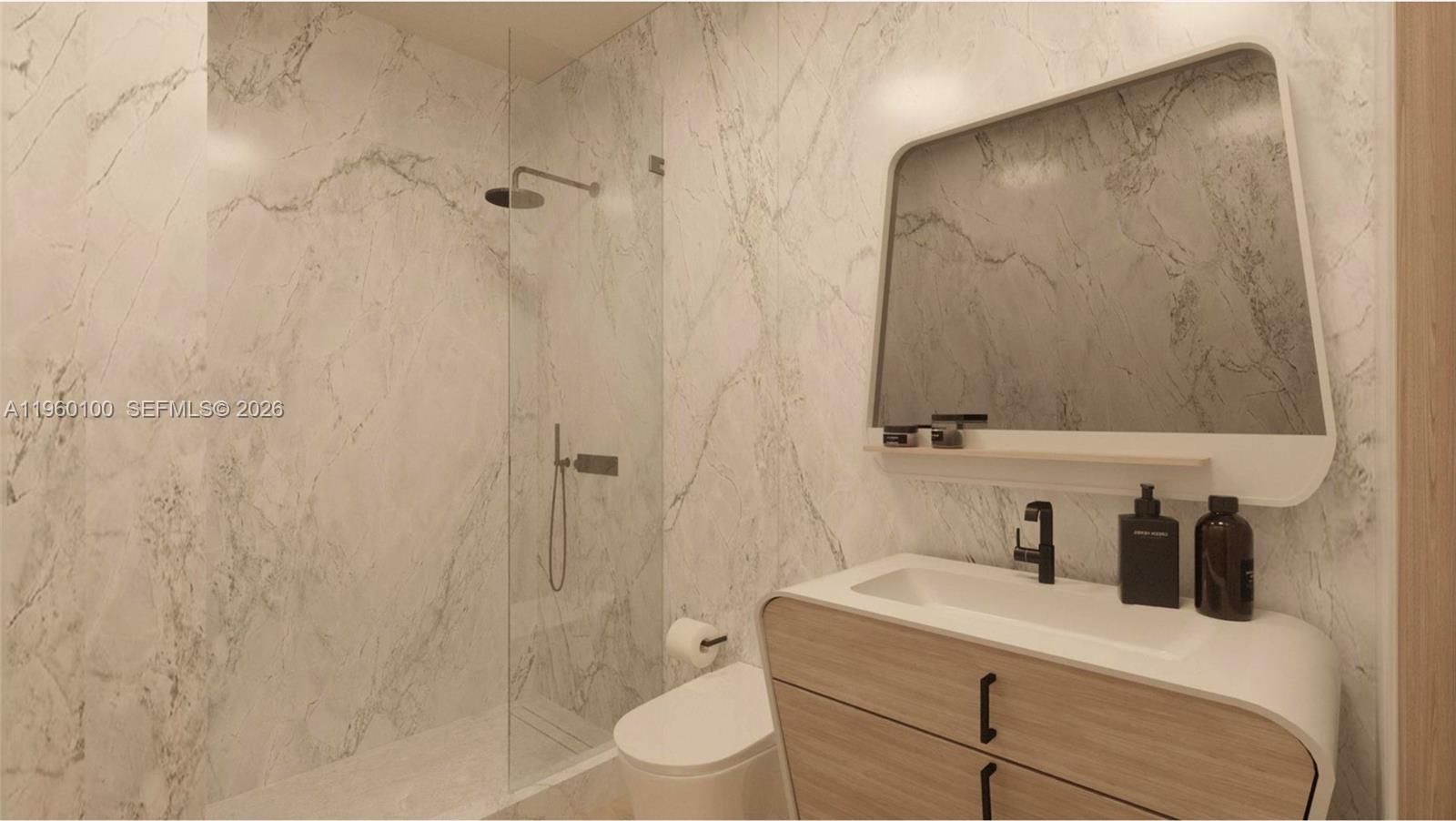 250 Collins Ave #104 Miami Beach, FL 33139