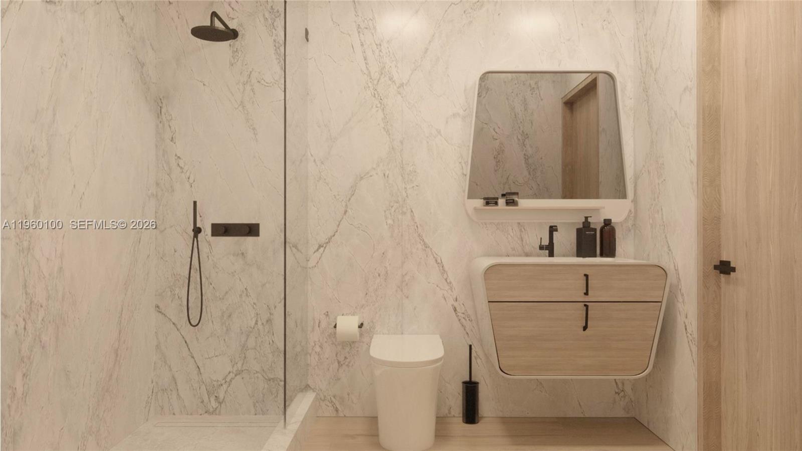 250 Collins Ave #104 Miami Beach, FL 33139