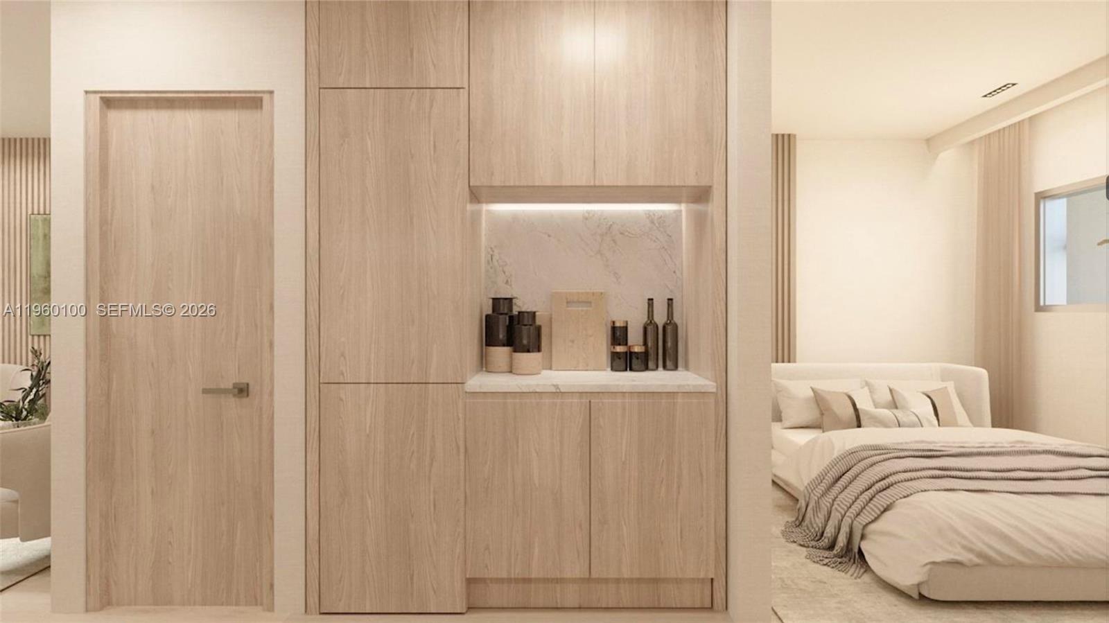 260 Collins Ave #104 Miami Beach, FL 33139